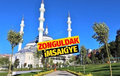 ZONGULDAK İMSAKİYE 🕣 | Ramazan 2023 İftar ve sahur saatleri - Zonguldak iftar vakti! Zonguldak sahur saati