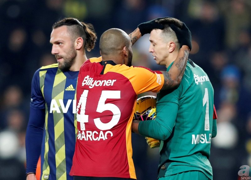 Galatasaray’a transferden çılgın gelir! 20 milyon Euro...