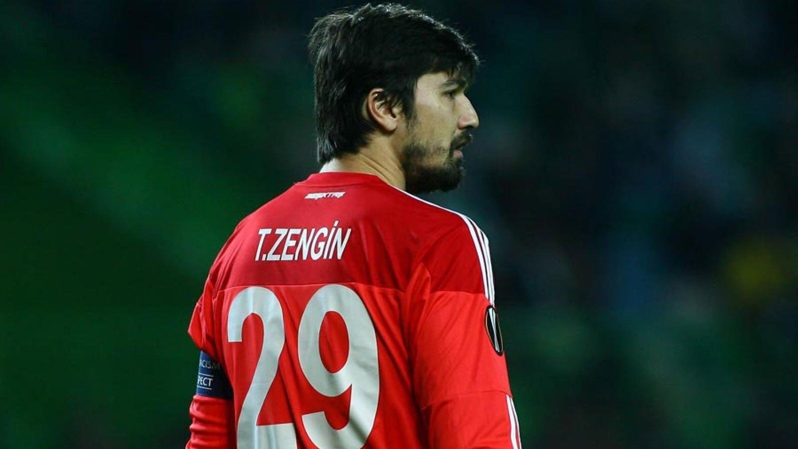 Beşiktaş’ta Tolga Zengin çıkmazı!