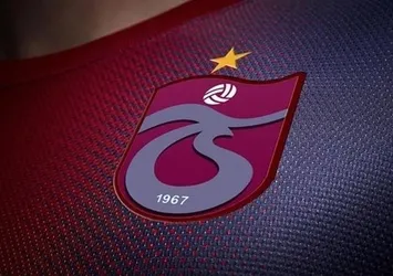 Trabzonspor'dan sponsorluk anlaşması
