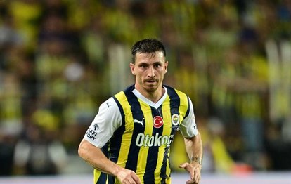 Mert Hakan Yandaş tahliye edildi!