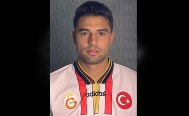 Söylediği sözleri yutan ünlü futbolcular