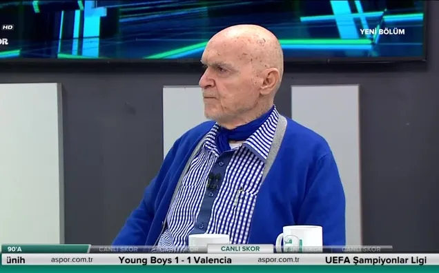 "Albayrak'ın haberi var mı?"