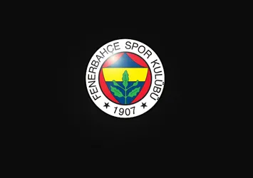 2020'de zirve Fenerbahçe'nin