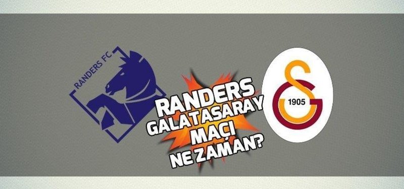 galatasaray maci randers galatasaray maci nasil izlenir ne zaman saat kacta ve hangi kanalda randers galatasaray maci aspor galatasaray maci randers galatasaray maci nasil izlenir ne zaman saat kacta ve hangi kanalda randers galatasaray maci aspor