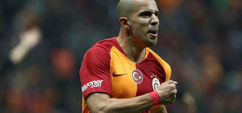 Sıra Devler Ligi'nde