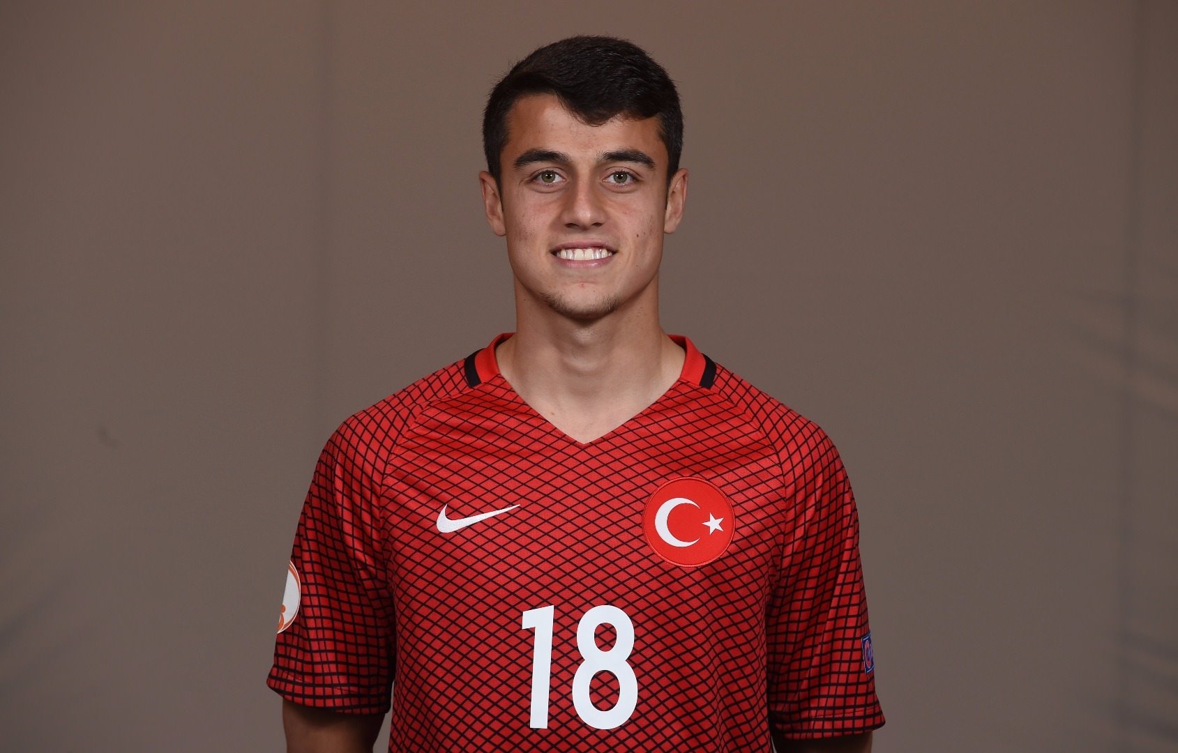 Geleceğin Türk yıldız adayları