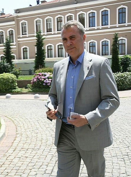 Abdullah Avcı ön raporu verdi