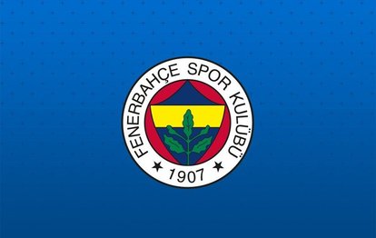 Fenerbahçe Pavle Peric’i kadrosuna kattı