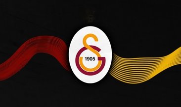 Galatasaray yeni sezon formalarını tanıttı