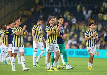 O isme büyük övgü! "Belki de tek oyuncu"