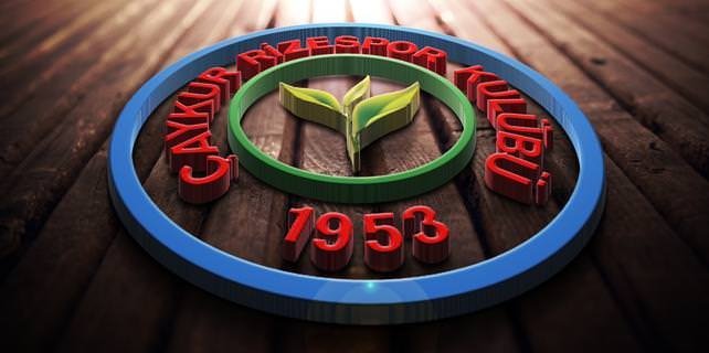 Transferde en çok parayı hangi kulüp harcadı?