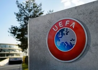 Galatasaray'da 25 milyon euro'luk çatlak!