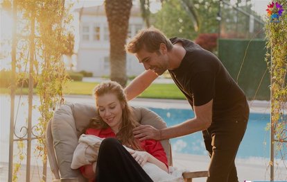 Çöp Adam 25. BÖLÜM İZLE - Çöp Adam son bölüm izle - Star TV Çöp Adam izle - Çöp Adam sezon finali izle