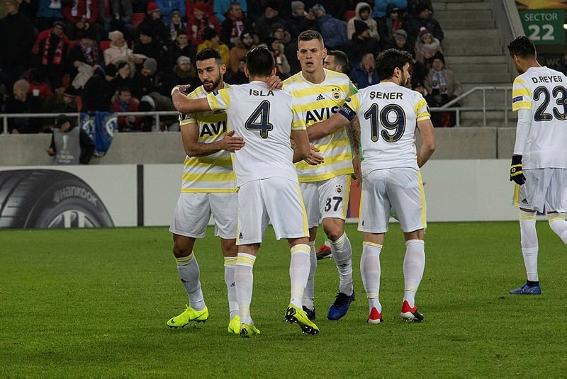 Rıdvan Dilmen’den flaş Ersun Yanal yorumu! Yapması gereken ilk şey...