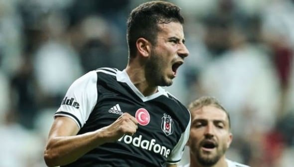 Piyasa değerleri 1 yılda değişti!