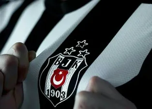 Beşiktaş'tan Deniz Türüç bombası!