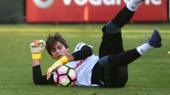 Fenerbahçe, Galatasaray ve Beşiktaş’ın devre arası planları