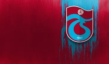 Fırtına'dan stoper harekatı
