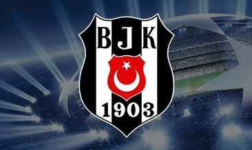 Sampiyonlar Ligi Maci Oncesi Ajax Tan Besiktas Uyarisi Aspor