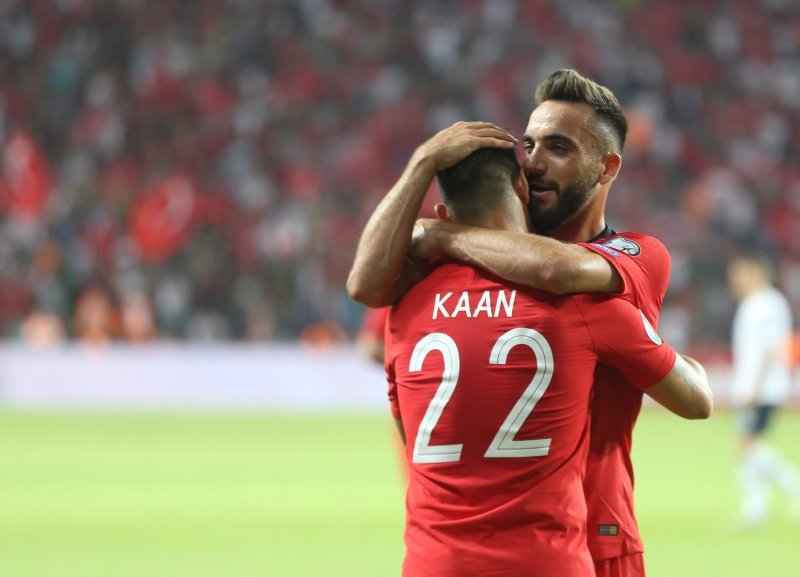 fransa basinina turk damgasi sayfa 1