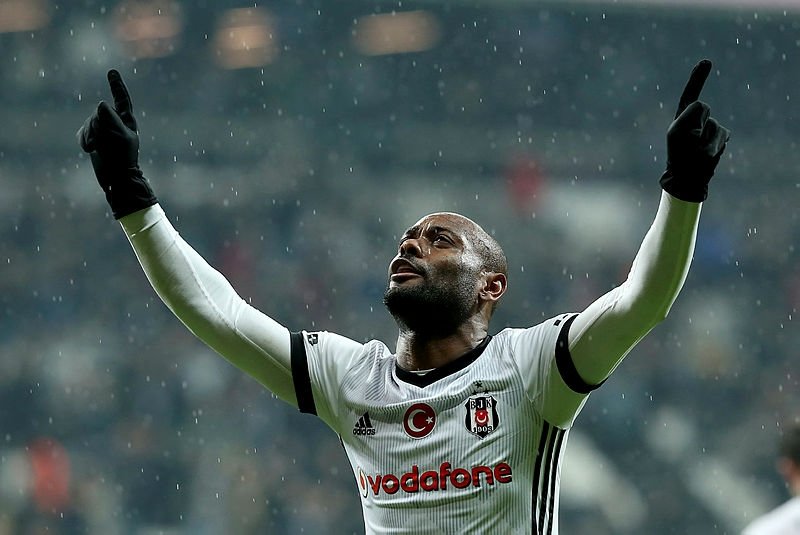 Kampta görmek istemiyorum!