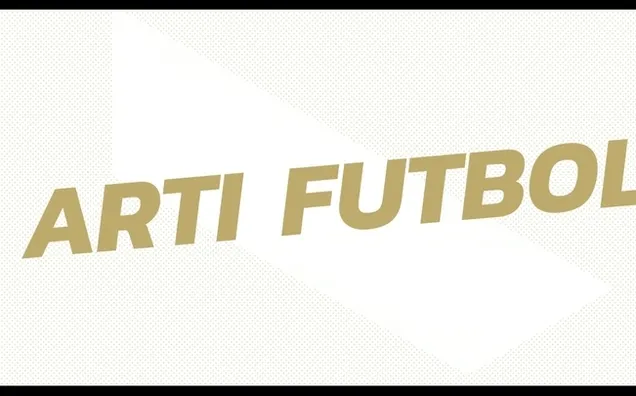 Artı Futbol - 17/08/2018