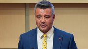 Fenerbahçe golcü arıyor! Sadettin Saran...