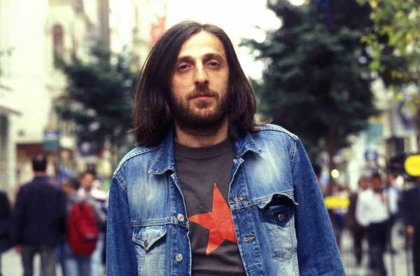 Trabzonspor’dan Kazım Koyuncu belgeseli