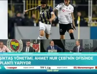 Takım Oyunu - 22/12/2019