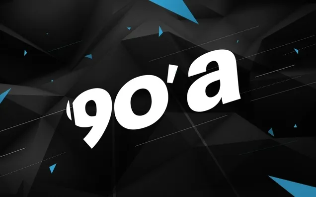 90'A - 31/12/2019