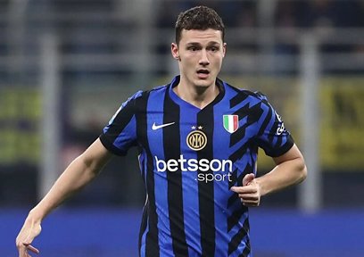 NEOM SC'den Pavard'a açık çağrı: "Buraya gel!"