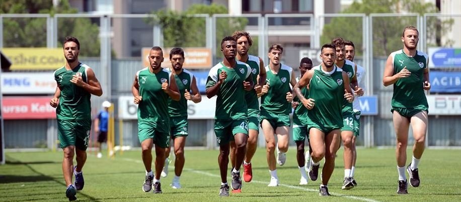 Süper Lig’in en değerli kulübü