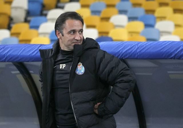 Porto’dan Süper Lig’e transfer olan futbolcular