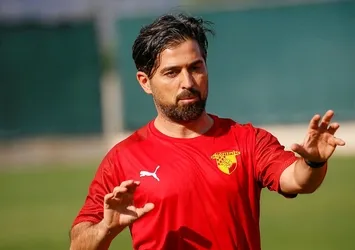 Yıldızlar kalsın