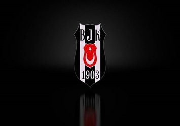 Hien olmadı Kartal'da ibre o isme döndü!