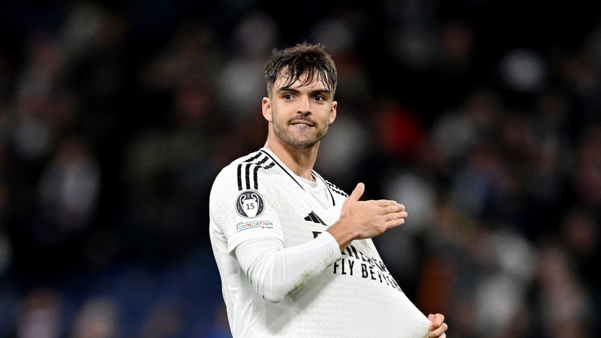TRANSFER HABERİ: Beşiktaş'a matador stoper!