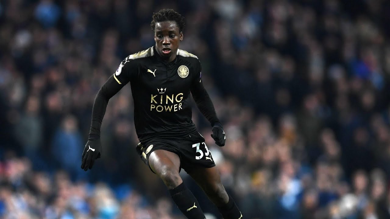 Fenerbahçe’de herkes satılık!