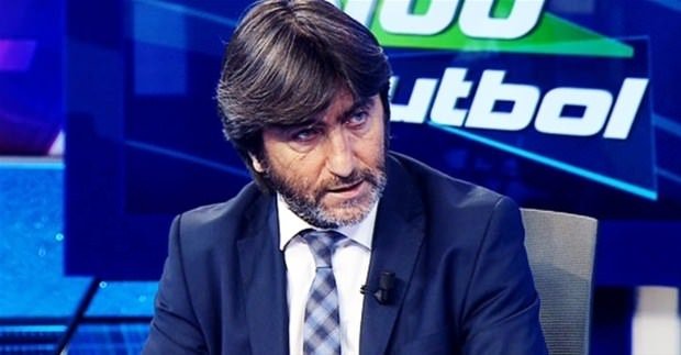 Fenerbahçe’nin yıldızı Victor Moses herkesi şaşırttı! Moses meğer...