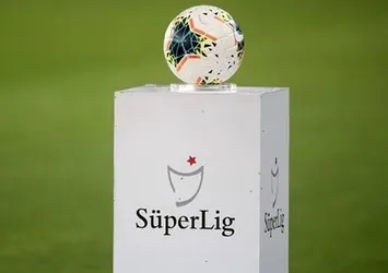 Süper Lig maç özetleri A Spor'da