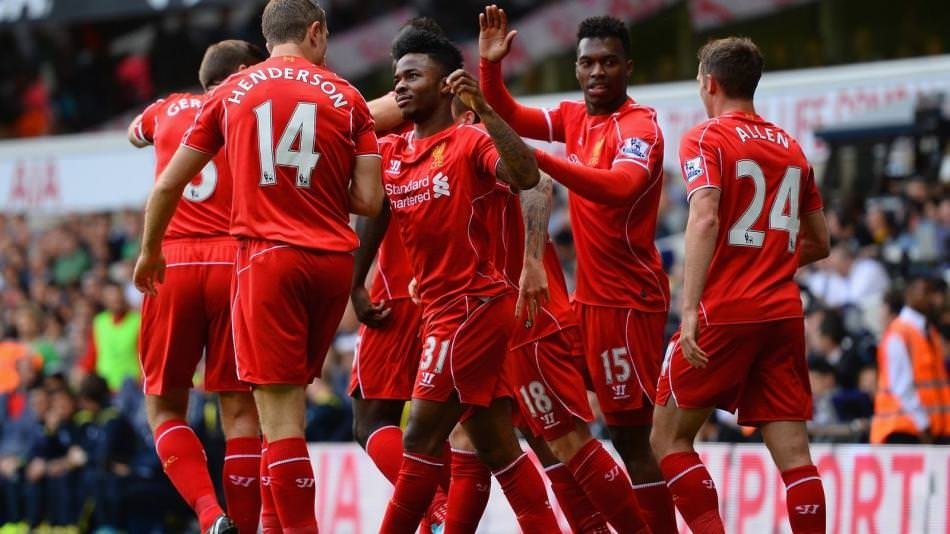 İşte dünyanın en değerli 30 kulübü!