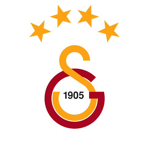 Spor Toto Süper Lig’de puan durumu!