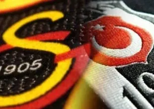 Beşiktaş istedi Galatasaray alıyor!