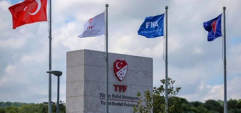 Süper Lig’den 7 kulüp PFDK’ya sevk edildi