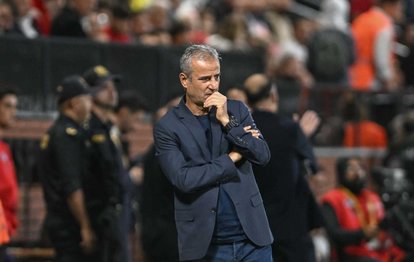 Persepolis 2-0 Tractor MAÇ SONUCU-ÖZET