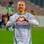 Trabzonspor'da Kramer sesleri!