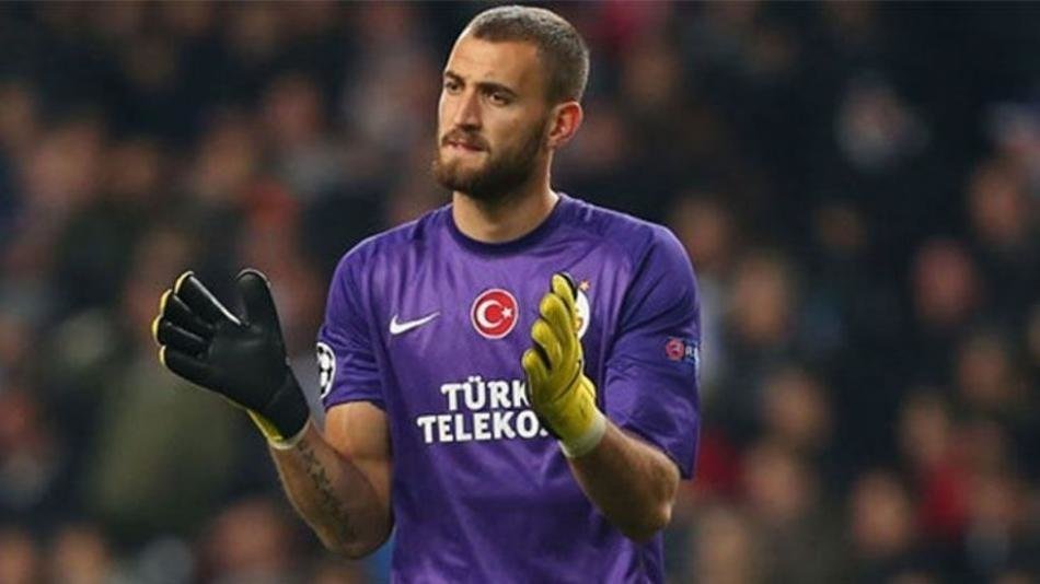 Galatasaray’da 27 milyonluk temizlik