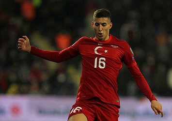 Süper Lig devi Mert Müldür için devreye girdi!