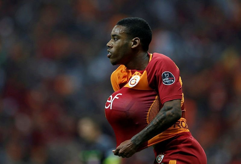 Garry Rodrigues de listede