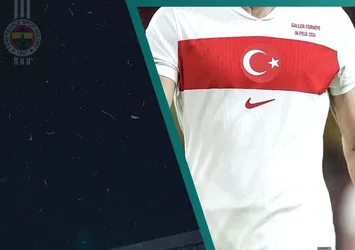 A Milli Takım'da sakatlık şoku!
